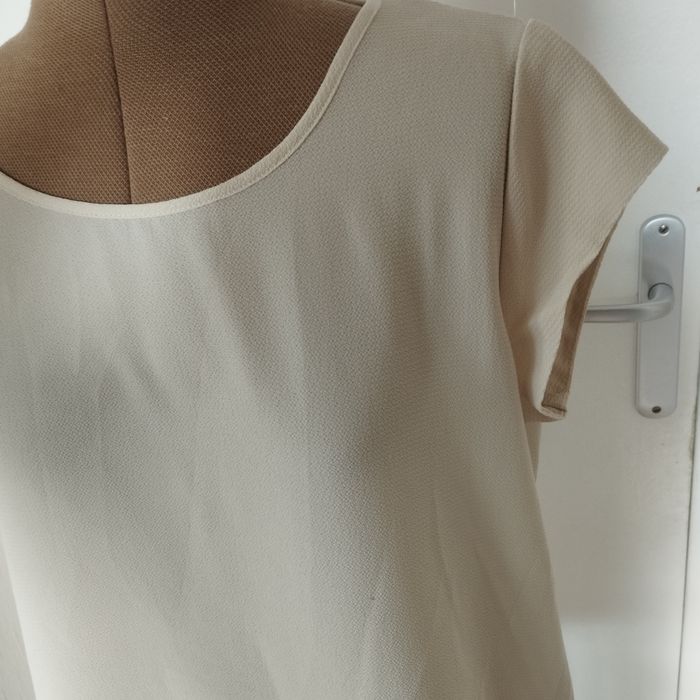Blouse pour femme Neuf Only 38/40 - photo numéro 5