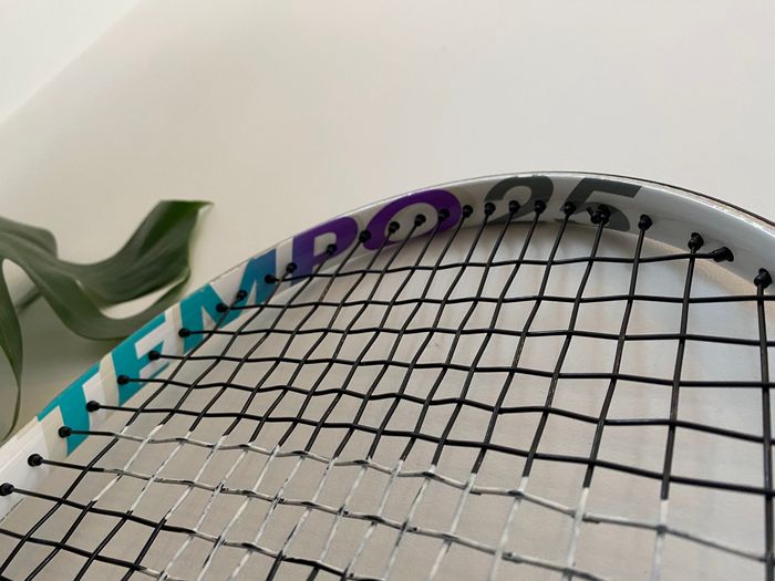 Raquette tennis TECNIFIBRE - photo numéro 5