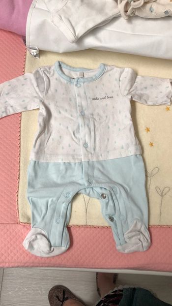 Pyjama prema orchestra