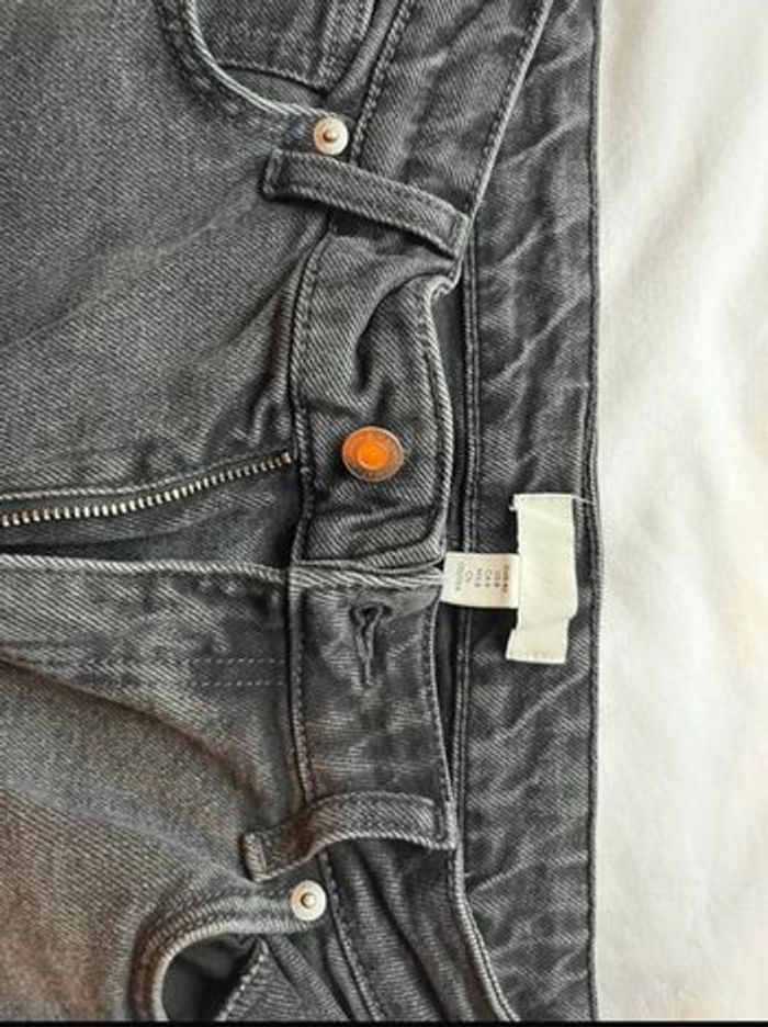 Jeans H&M - photo numéro 3