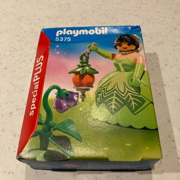 Playmobil n 5375