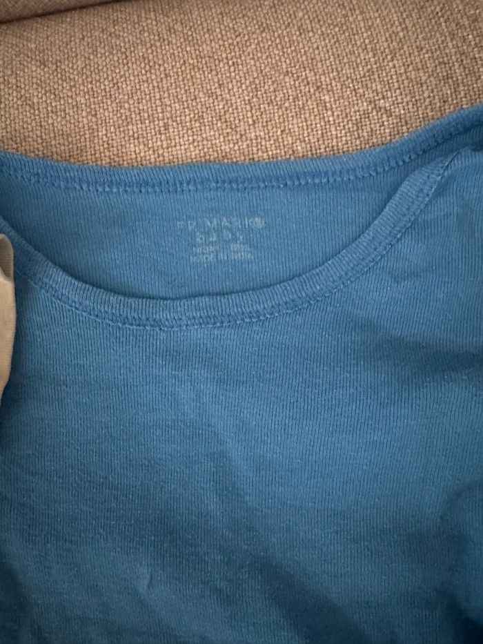 2 bodies - photo numéro 4