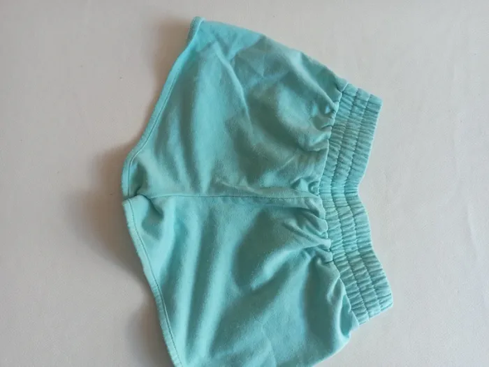 Shorts très agréable à porte XS - photo numéro 7