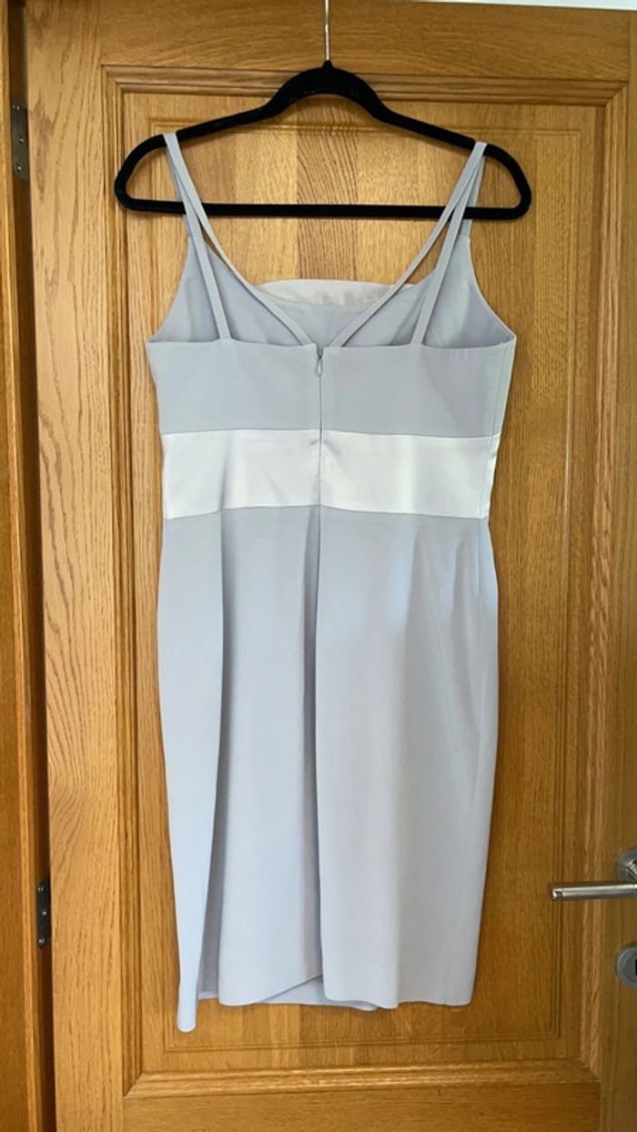 Ensemble 3 pièces - photo numéro 9