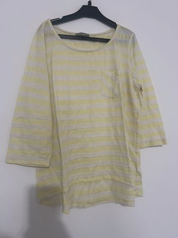 Pull 3/4