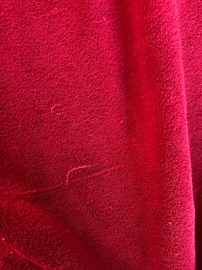 Plaid noel - photo numéro 4