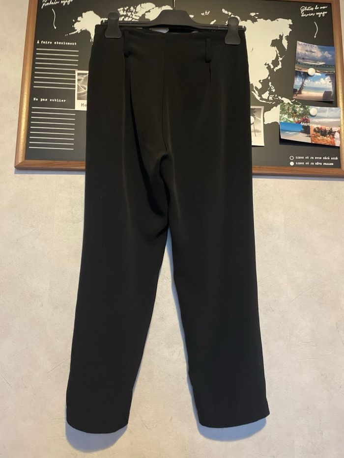 Pantalon léger - photo numéro 2