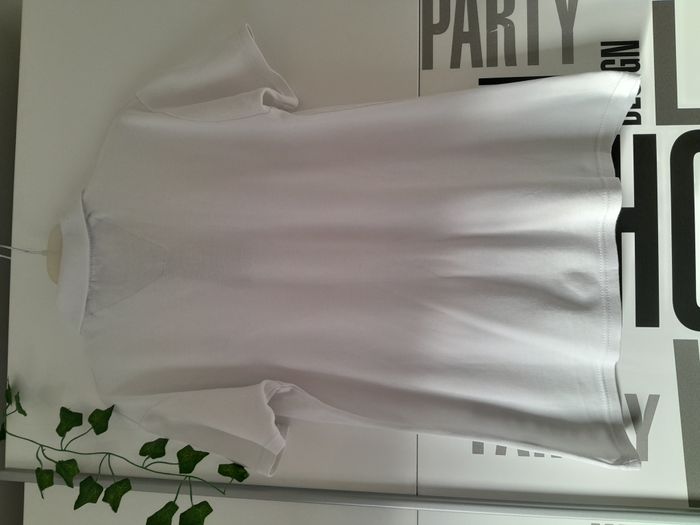 polo ralph lauren - photo numéro 2