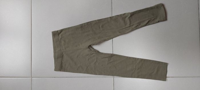 Legging 6 ans