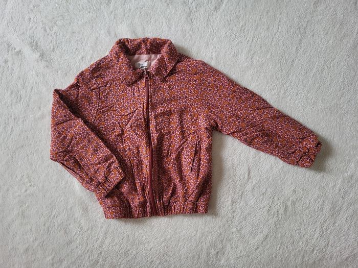 Veste