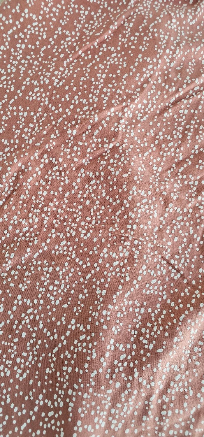 Magnifique couverture Bébé Noppies Tog 3 Neuve - photo numéro 5
