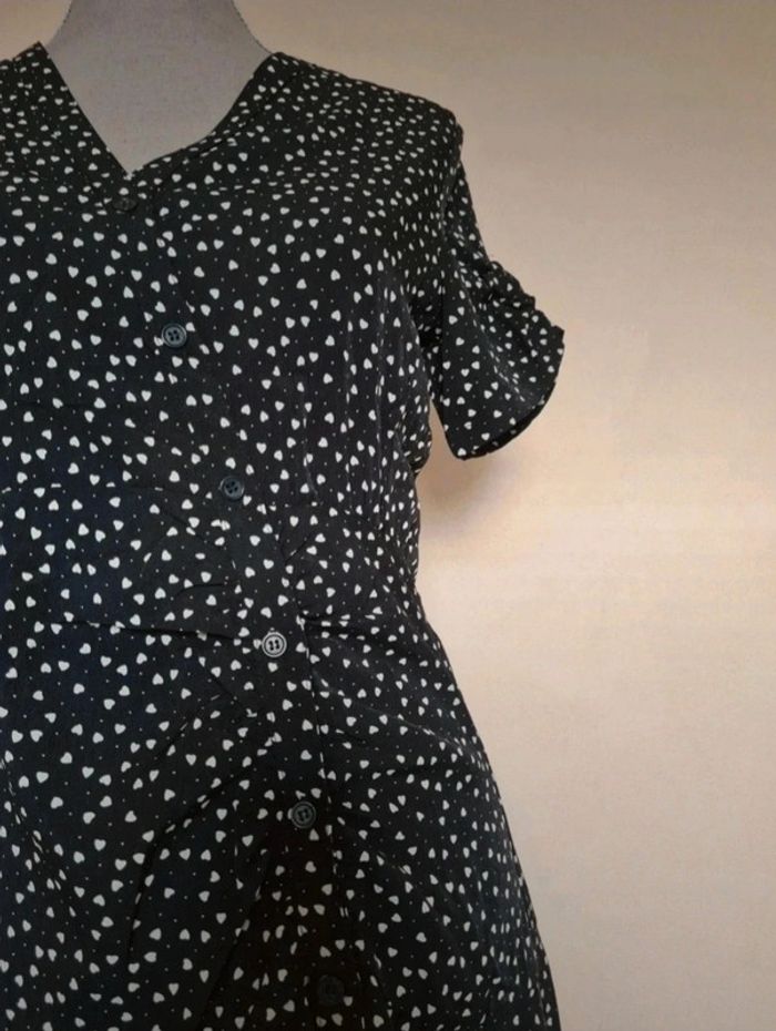 Robe d'été neuve - photo numéro 3
