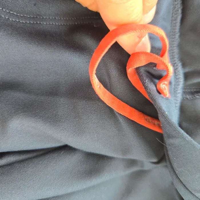 Pantalon technique  - Kalenji  - 12 ans - photo numéro 5