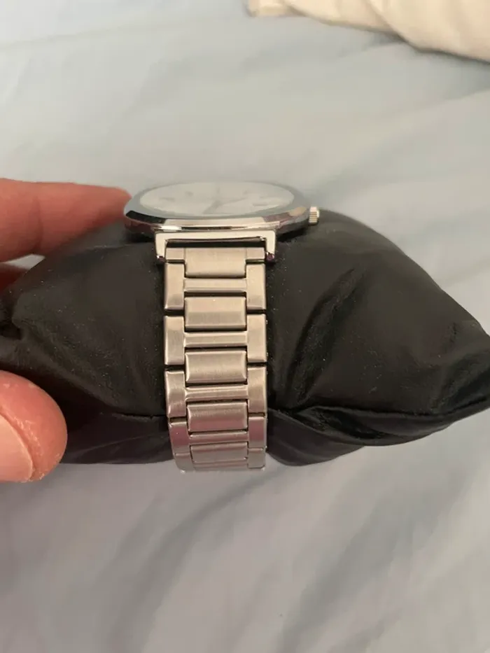 Montre Giorgio & Dario - photo numéro 3