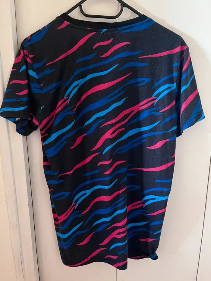 T-shirt Projet X Paris taille S - photo numéro 2