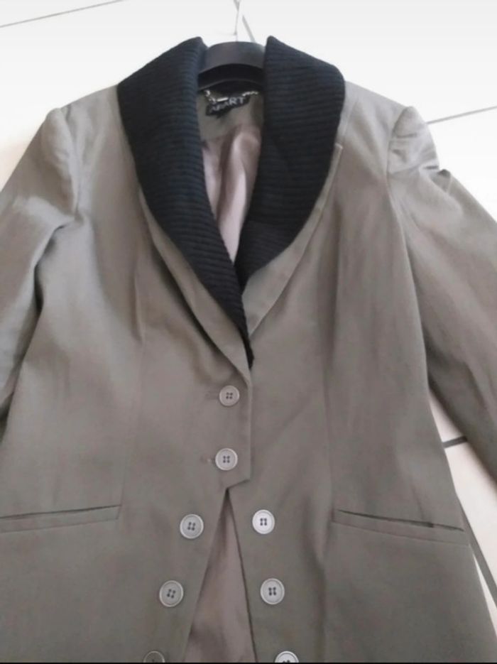 Superbe veste Apart - photo numéro 2