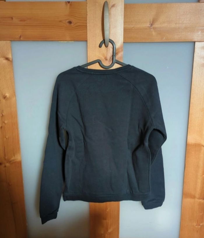Sweat kiabi - photo numéro 2