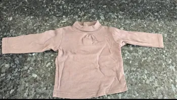 Sous pull