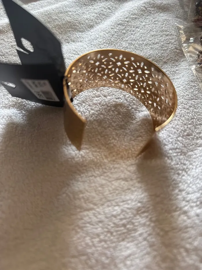 Bracelet - photo numéro 2