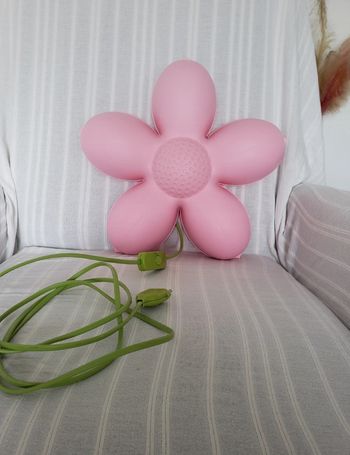 Lampe murale