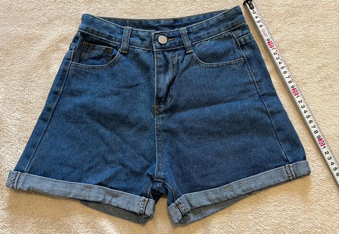 Short - S 👕 - photo numéro 2