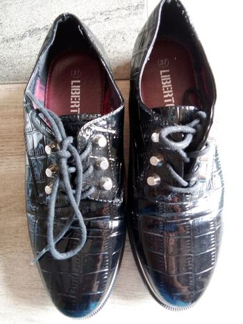 Mocassin