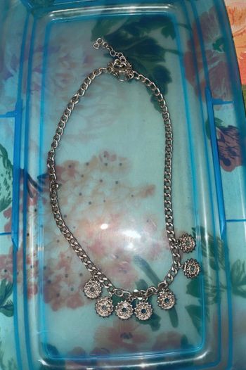 Collier