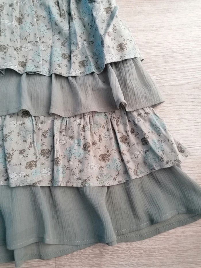 Robe ici et maintenant - photo numéro 2