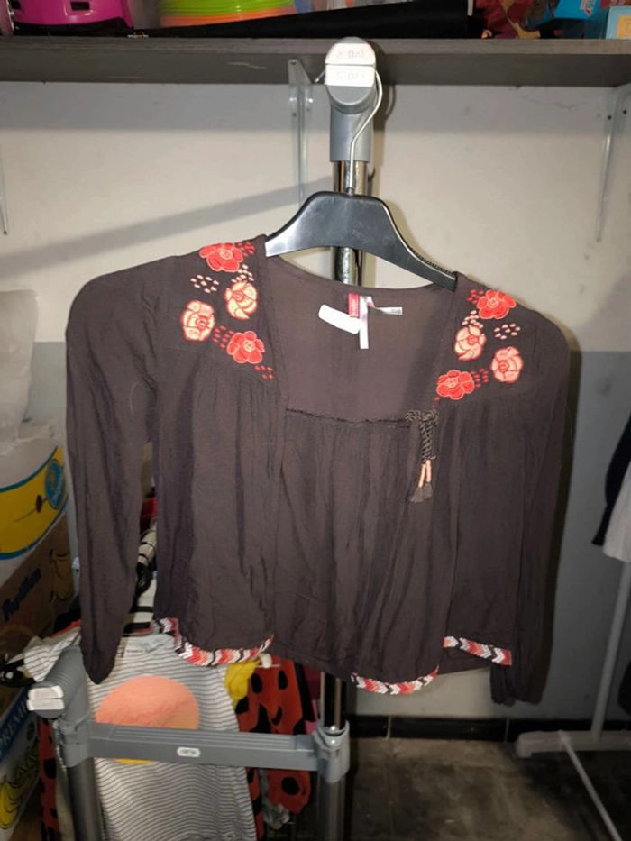 Lot 6 ans - photo numéro 13