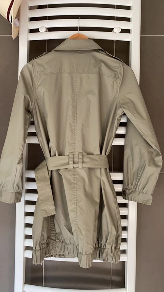 Veste Tape à l’Oeil Taille 14 ans - photo numéro 3