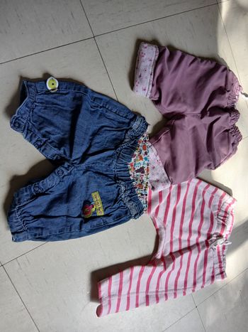 Pantalon