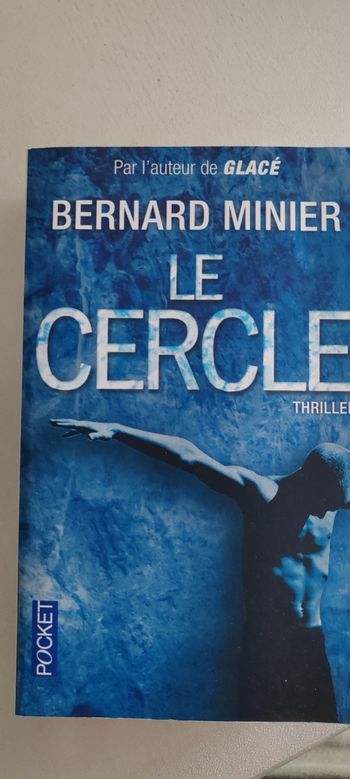 Livre