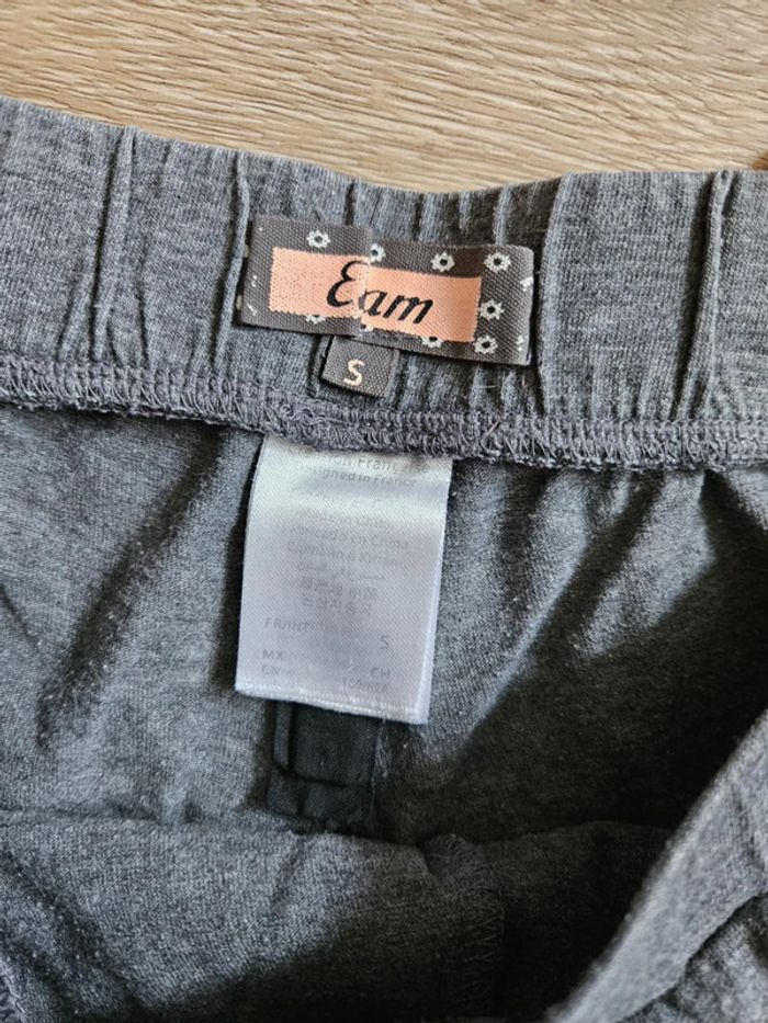 Short - photo numéro 3