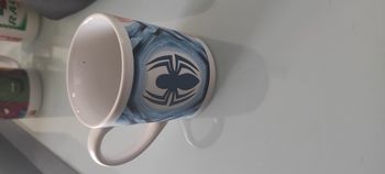 Tasse