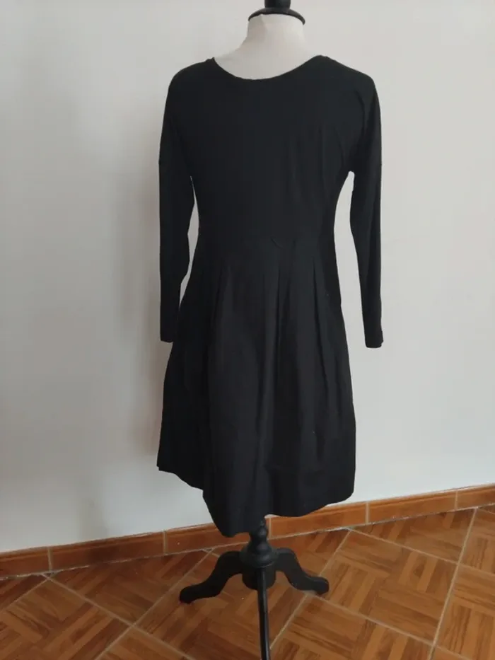 Robe Cos tM neuve 100%coton - photo numéro 9