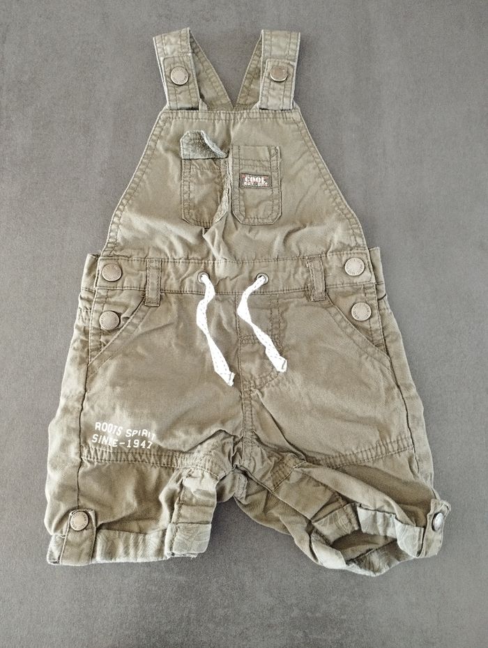 Ensemble - photo numéro 2