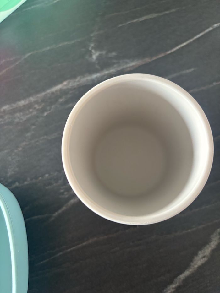 Coffret repas silicone Beaba - photo numéro 7