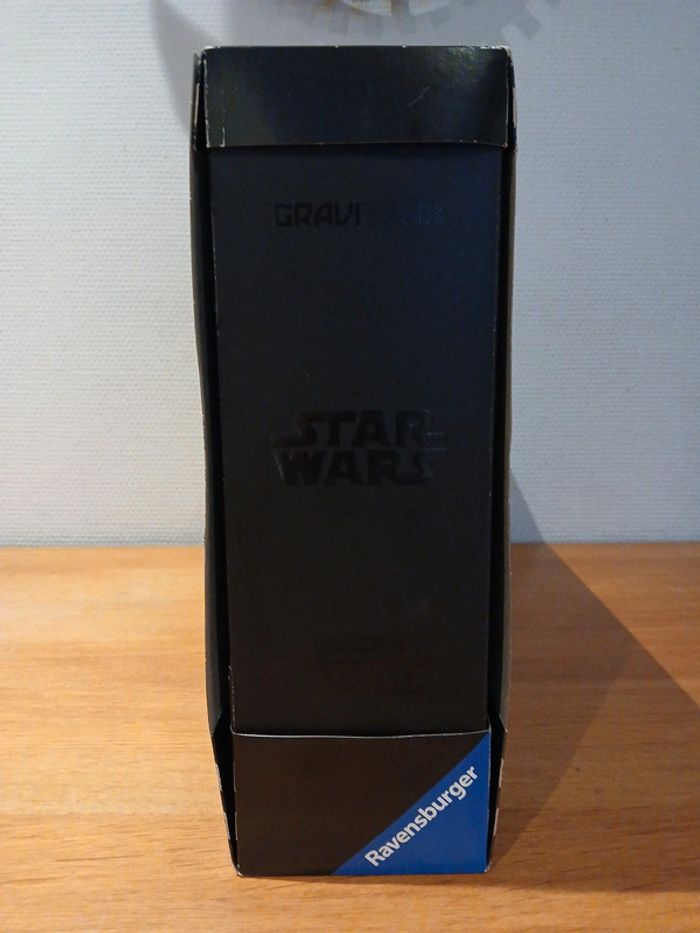 Gravitrax star wars - photo numéro 3