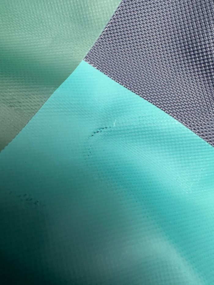 Sac à main Lacoste femme - photo numéro 4