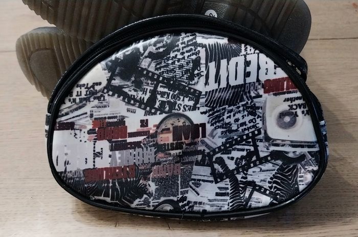 Bottines fille pointure 32 neuves - photo numéro 8