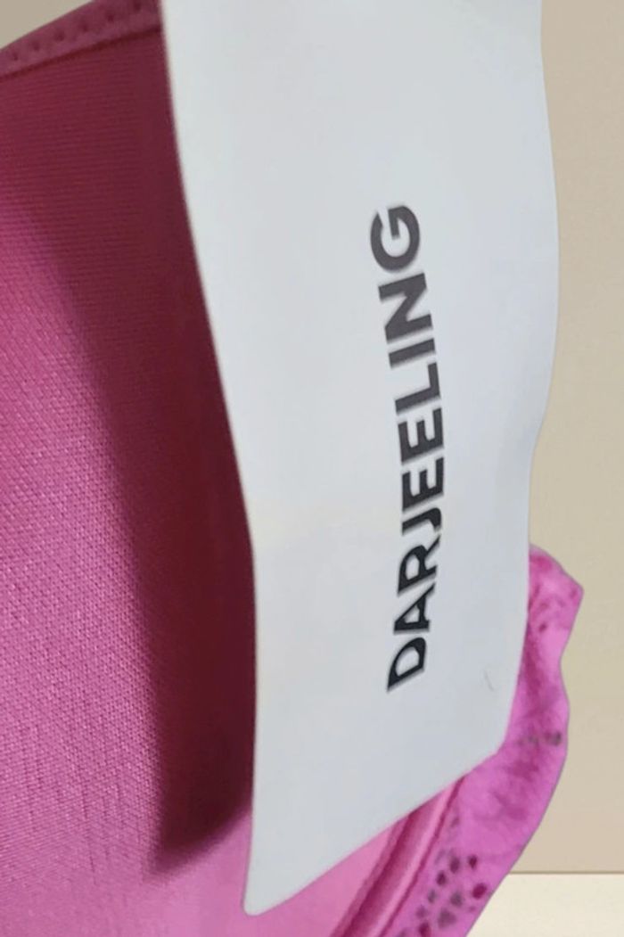 Soutien-gorge Darjeeling 90E - photo numéro 6