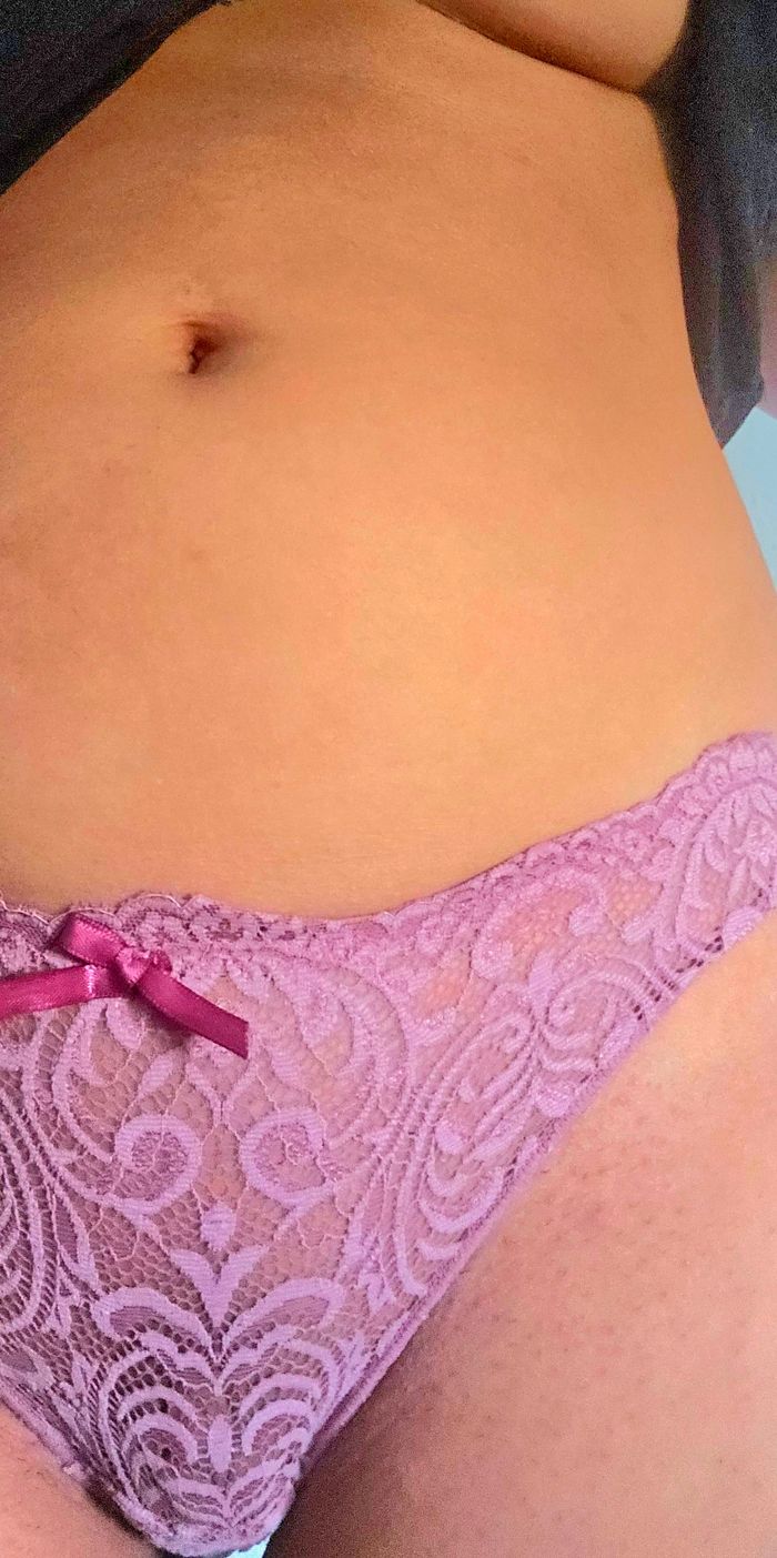 Tanga