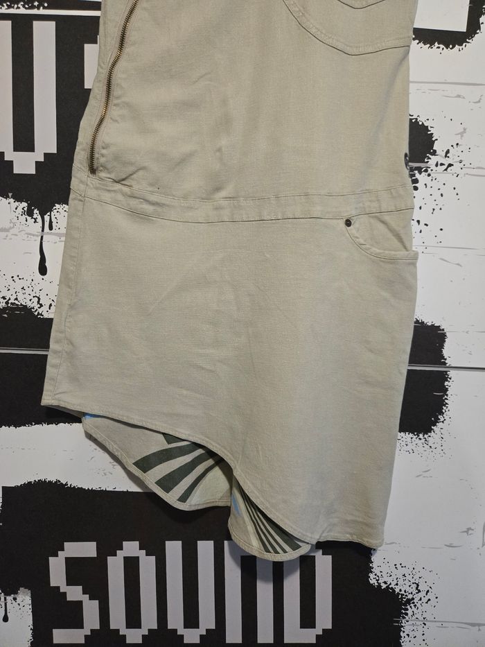 Robe original - photo numéro 4