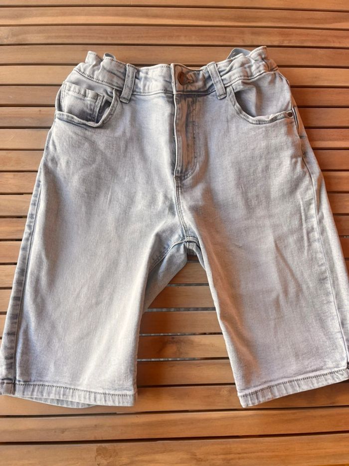 Lot vêtements rentrée 13 ans - photo numéro 4