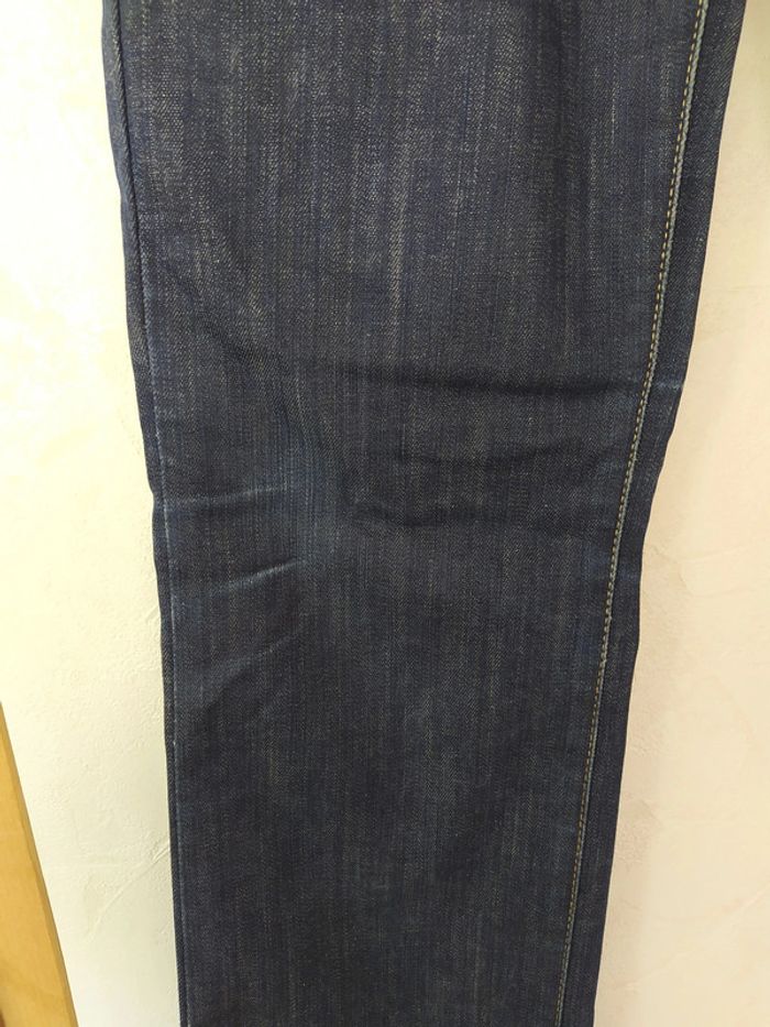 Jean Levi's demi curve Straight - photo numéro 2
