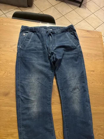 Jean gstar