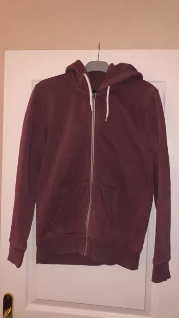 Veste sport