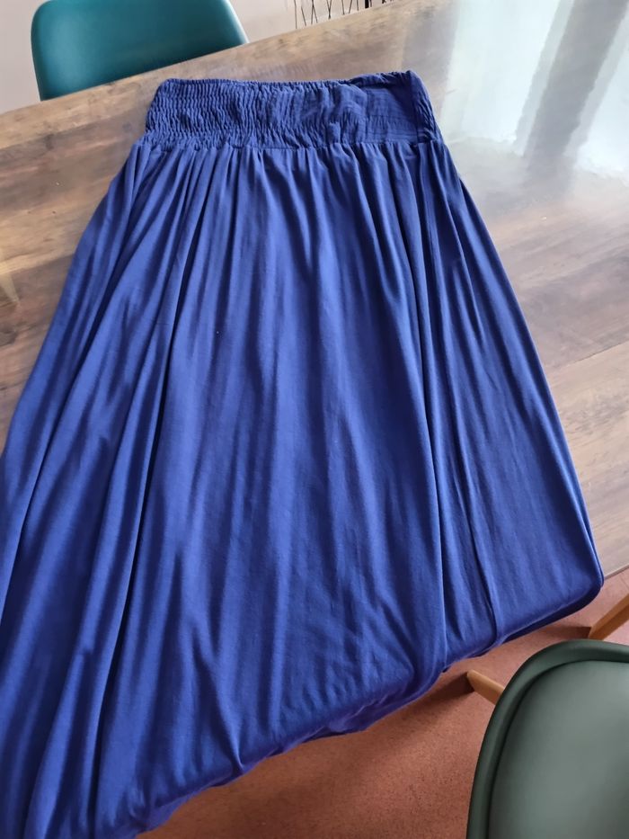 Lot de vêtement 15€ taille 42 - photo numéro 3