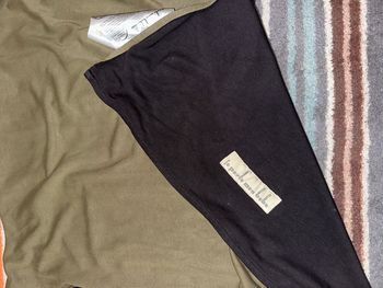 Sling bebe/porte bebe