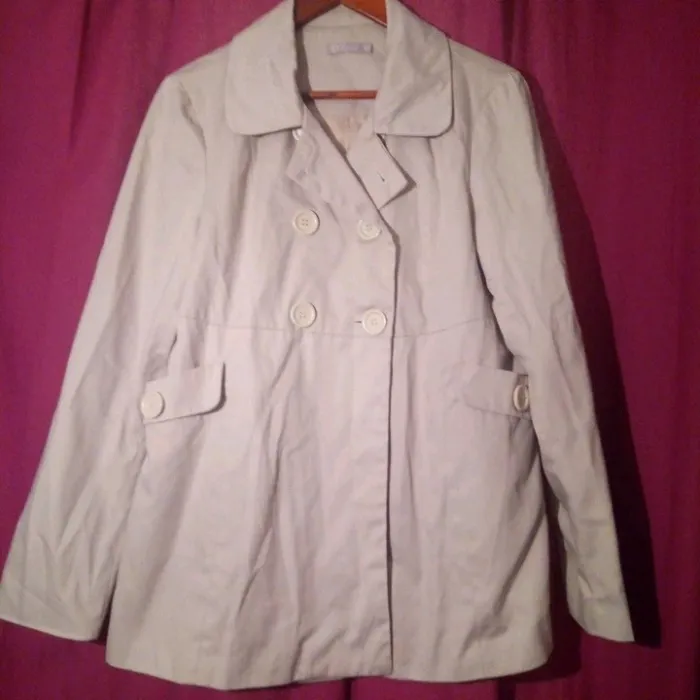 Veste femme